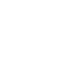 Icono página calendario de pago
